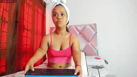 Snapshot of anierey chatting on September 2025 11:57:01 AM anierey online show from September 2025 11:57:01 AM