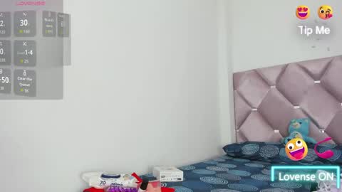Snapshot of anierey chatting on May 2026 11:39:01 AM anierey online show from May 2026 11:39:01 AM