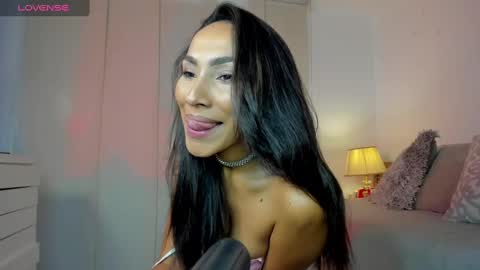 ROUSE online show from February 2025 06:45:02 PM