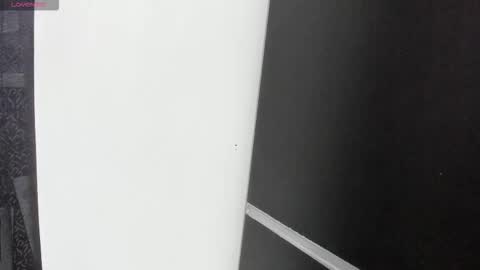 Snapshot of aniie_little4u chatting on November 2025 07:14:02 AM ana milena online show from November 2025 07:14:02 AM