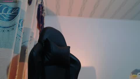 Snapshot of aniie_sweet4u chatting on May 2026 04:04:02 PM ANIIE online show from May 2026 04:04:02 PM