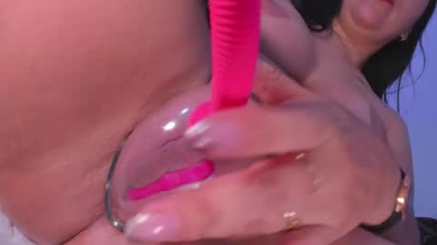 ANIE Broadcasting from 1300 to 2100 online show from November 2025 11:06:01 PM