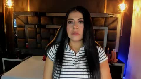 Ani  online show from September 2025 04:24:02 AM