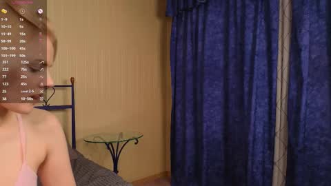 Snapshot of anika_heir chatting on November 2025 03:56:02 PM Alice online show from November 2025 03:56:02 PM