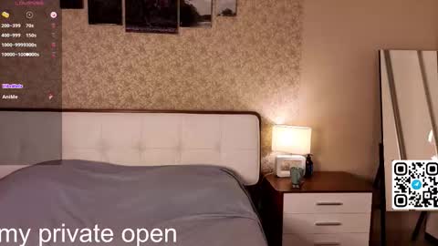 Snapshot of anika_heir chatting on November 2025 03:26:02 PM Alice online show from November 2025 03:26:02 PM