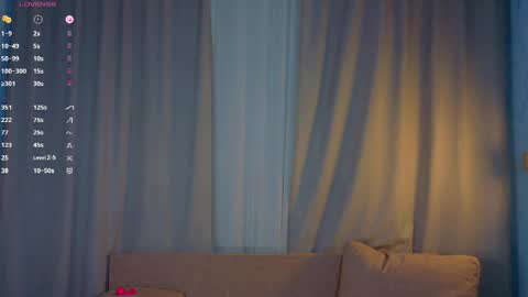 Snapshot of anika_heir chatting on April 2026 03:54:02 PM Alice online show from April 2026 03:54:02 PM