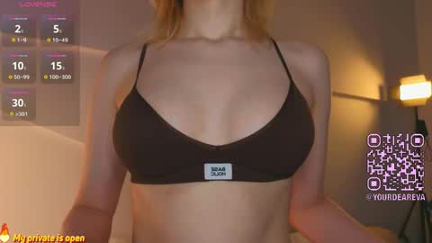 Snapshot of anika_heir chatting on May 2026 04:26:02 PM Alice online show from May 2026 04:26:02 PM