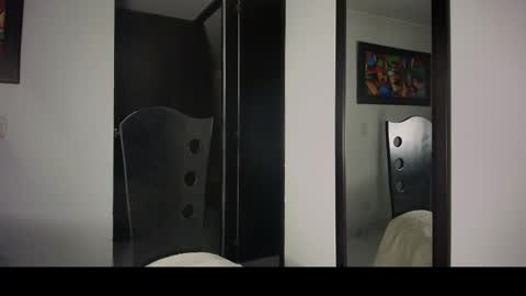 Anika And Lowen Your Thumbs Up Are Super Important For Us  online show from February 2026 01:46:01 AM