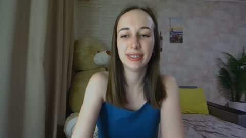 anikabloom online show from November 2025 01:04:01 PM