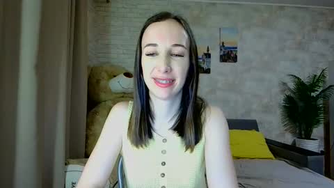 anikabloom online show from December 2025 03:03:02 AM