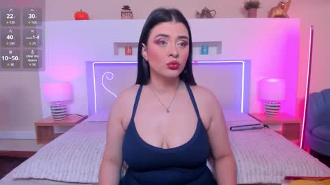 Snapshot of anikaromanof chatting on February 2026 11:39:02 AM Anika Romano online show from February 2026 11:39:02 AM