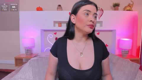 Snapshot of anikaromanof chatting on March 2026 11:16:01 AM Anika Romano online show from March 2026 11:16:01 AM