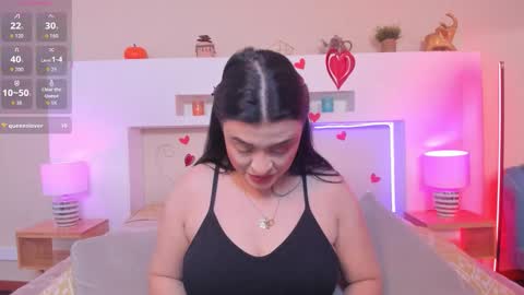 Snapshot of anikaromanof chatting on March 2026 11:36:01 AM Anika Romano online show from March 2026 11:36:01 AM