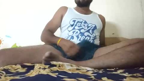 aniketbigdick online show from December 2024 04:29:02 PM