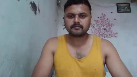 aniketbigdick online show from October 2025 01:01:02 AM