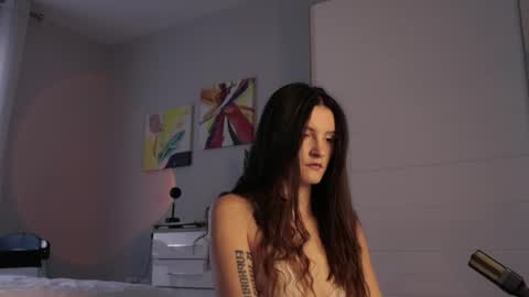 Vea online show from January 2026 10:42:02 AM