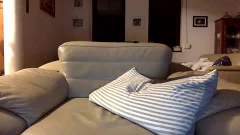 animal_michael online show from December 2024 11:39:02 PM