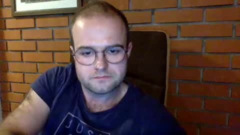 animal_michael online show from January 2025 08:53:02 PM