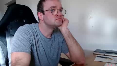 animal_michael online show from March 2026 08:43:01 AM