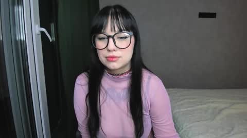 Snapshot of anime1eva chatting on November 2025 02:12:02 AM Eva online show from November 2025 02:12:02 AM