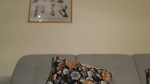 Alice online show from December 2024 05:54:02 PM