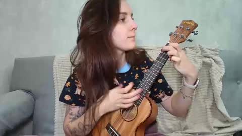 Alice online show from January 2025 06:32:02 PM