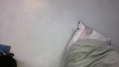 Animeboygirls online show from November 2025 02:23:02 AM