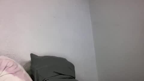 Animeboygirls online show from December 2025 06:00:01 AM