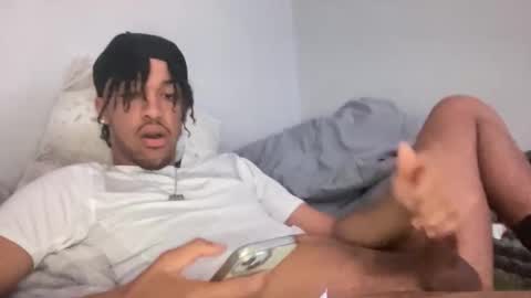 Snapshot of animeboygirls chatting on April 2026 05:05:02 AM Animeboygirls online show from April 2026 05:05:02 AM