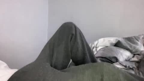 Snapshot of animeboygirls chatting on May 2026 03:24:01 AM Animeboygirls online show from May 2026 03:24:01 AM