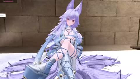 Snapshot of animecutie chatting on April 2026 12:40:01 PM animecutie online show from April 2026 12:40:01 PM