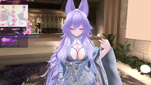 Snapshot of animecutie chatting on May 2026 12:10:01 PM animecutie online show from May 2026 12:10:01 PM