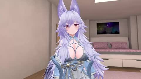 Snapshot of animecutie chatting on June 2026 12:11:01 PM animecutie online show from June 2026 12:11:01 PM