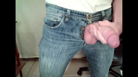 Animesboy online show from March 2025 05:06:02 PM