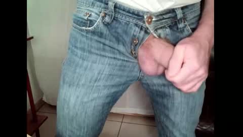 Animesboy online show from January 2026 09:25:02 AM