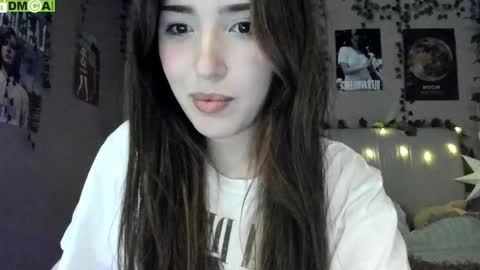 Anisa Moan from LovenseWet from Tip MenuOpen for Private online show from November 2025 07:08:02 AM