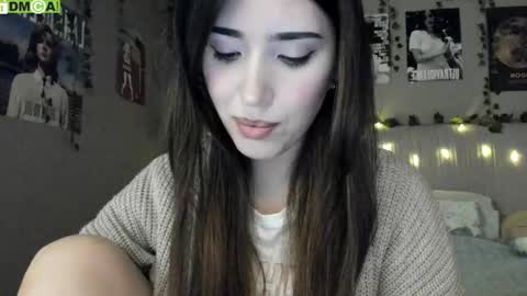 Anisa Moan from LovenseWet from Tip MenuOpen for Private online show from November 2025 09:03:01 AM