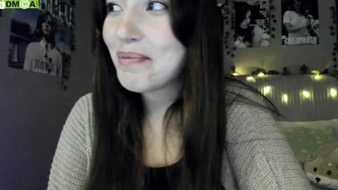 Anisa Moan from LovenseWet from Tip MenuOpen for Private online show from December 2025 02:28:02 AM