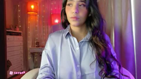 Snapshot of anisahade chatting on October 2025 04:29:02 PM Anisahade online show from October 2025 04:29:02 PM