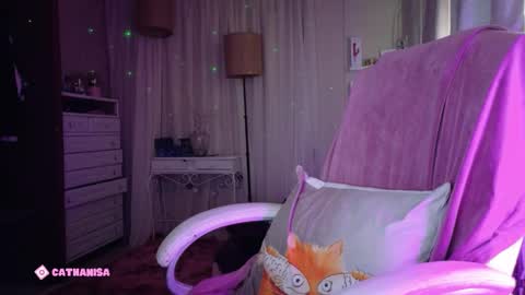 Snapshot of anisahade chatting on November 2025 05:02:02 PM Anisahade online show from November 2025 05:02:02 PM