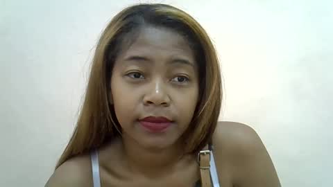 anischah online show from May 2026 05:03:02 AM