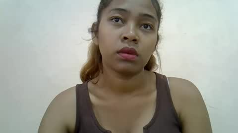 anischah online show from May 2026 08:54:01 AM