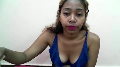 anischah online show from May 2026 05:05:02 AM