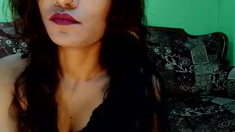 Sweet69 online show from June 2026 07:49:02 PM
