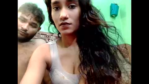 Sweet69 online show from June 2026 10:14:02 AM