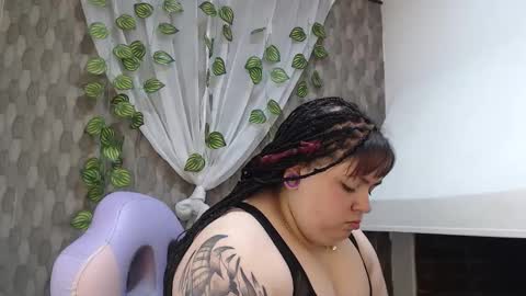 anishasanchezcm101 online show from January 2026 04:26:02 AM