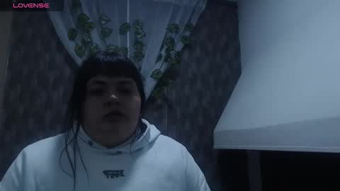 anishasanchezcm101 online show from February 2026 03:14:02 AM