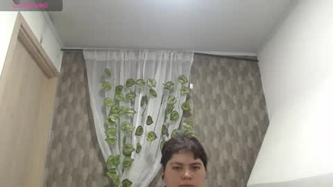 anishasanchezcm101 online show from March 2026 03:52:02 AM