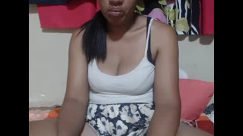 Snapshot of anishey chatting on December 2024 01:59:02 PM anishey online show from December 2024 01:59:02 PM