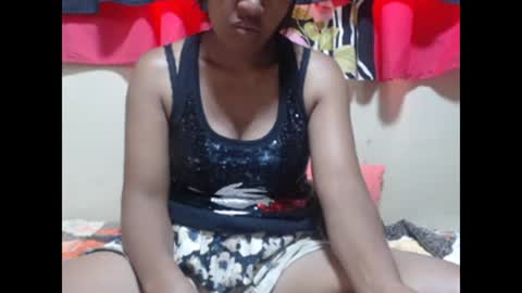 Snapshot of anishey chatting on December 2024 06:20:02 AM anishey online show from December 2024 06:20:02 AM